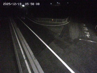 国府町栃本【栃本郵便局前】