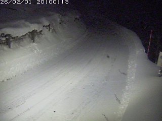 佐治町栃原【辰巳峠】