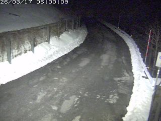 佐治町栃原【辰巳峠】