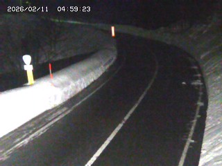 若桜町つく米・上