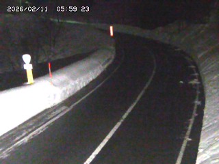 若桜町つく米・上