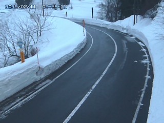 若桜町つく米・上