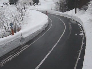 若桜町つく米・上