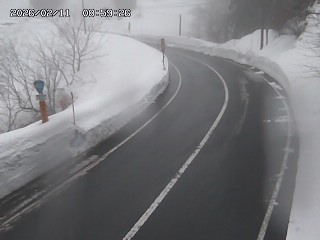 若桜町つく米・上