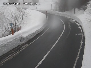 若桜町つく米・上