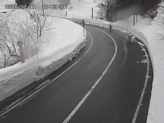 若桜町つく米・上