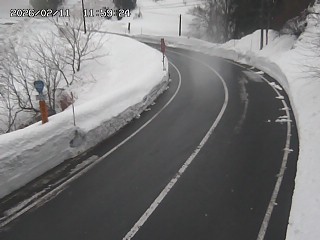 若桜町つく米・上