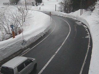 若桜町つく米・上