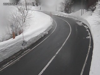 若桜町つく米・上