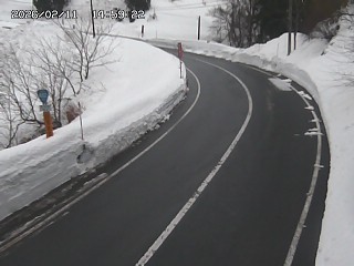 若桜町つく米・上