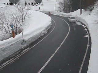 若桜町つく米・上