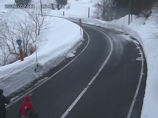 若桜町つく米・上