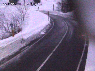 若桜町つく米・上