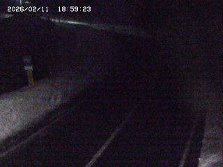 若桜町つく米・上