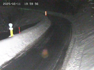 若桜町つく米・上