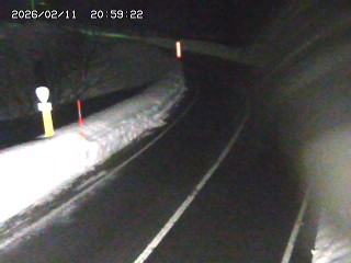 若桜町つく米・上