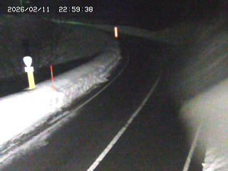 若桜町つく米・上