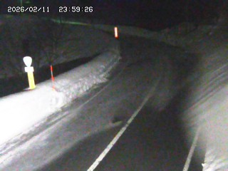 若桜町つく米・上