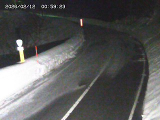 若桜町つく米・上