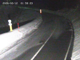 若桜町つく米・上