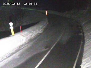 若桜町つく米・上