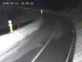 若桜町つく米・上