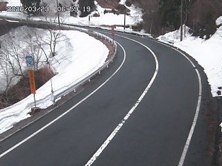 若桜町つく米・上