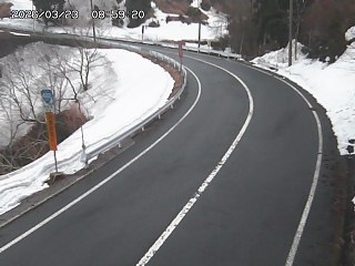 若桜町つく米・上