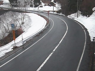 若桜町つく米・上