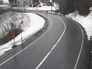 若桜町つく米・上