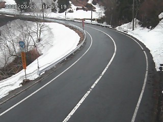 若桜町つく米・上