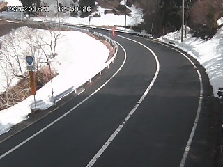 若桜町つく米・上