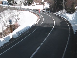 若桜町つく米・上