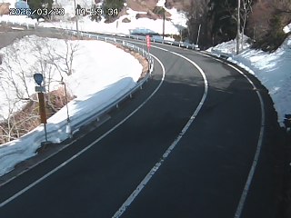 若桜町つく米・上