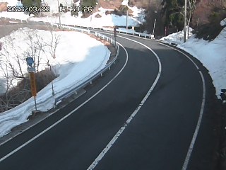 若桜町つく米・上