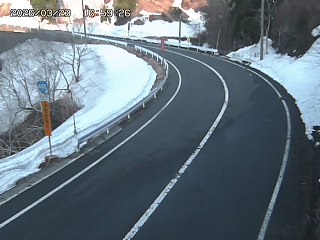 若桜町つく米・上