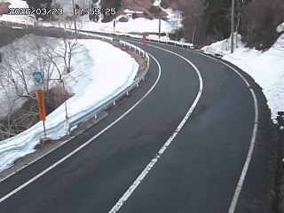 若桜町つく米・上