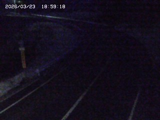 若桜町つく米・上