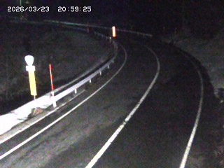 若桜町つく米・上