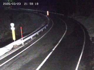 若桜町つく米・上