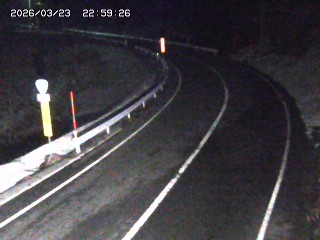 若桜町つく米・上