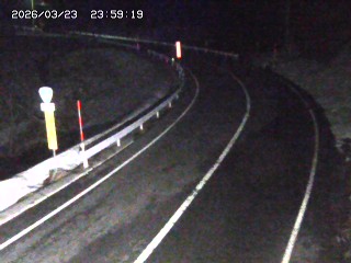 若桜町つく米・上