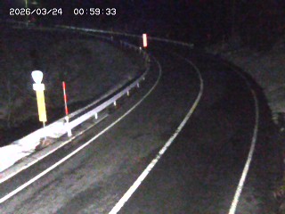 若桜町つく米・上