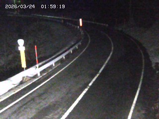 若桜町つく米・上