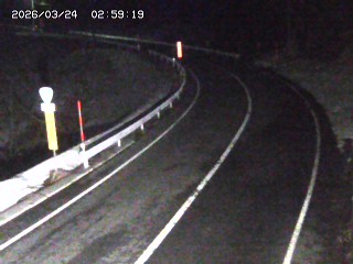 若桜町つく米・上