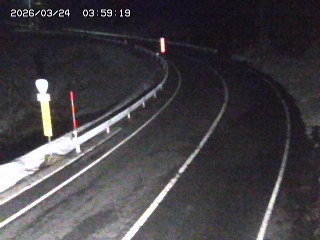 若桜町つく米・上