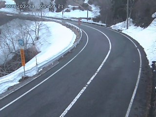 若桜町つく米・上