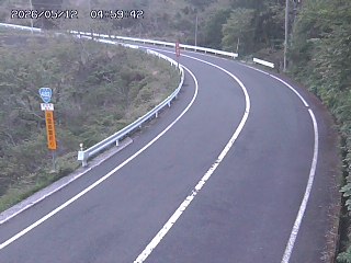 若桜町つく米・上