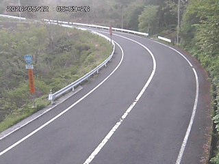 若桜町つく米・上