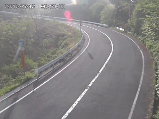 若桜町つく米・上
